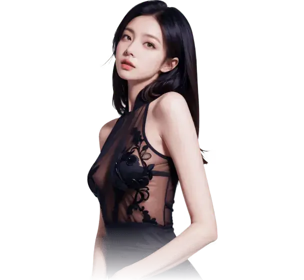FB体育安全与账户服务